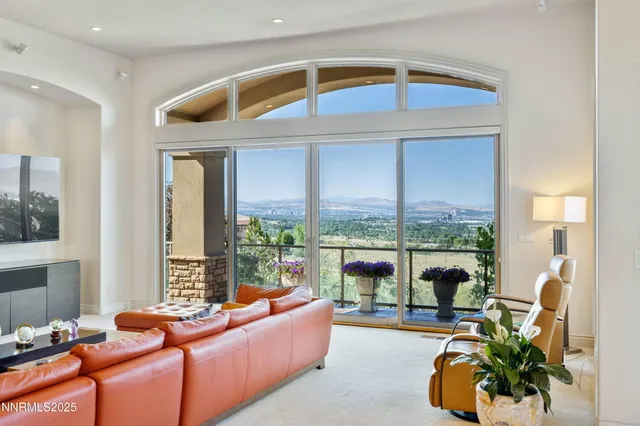$3,500,000 | 3387 Nambe Drive, Reno, NV 89511
