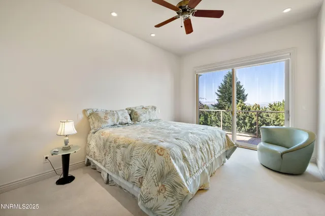 $3,500,000 | 3387 Nambe Drive, Reno, NV 89511