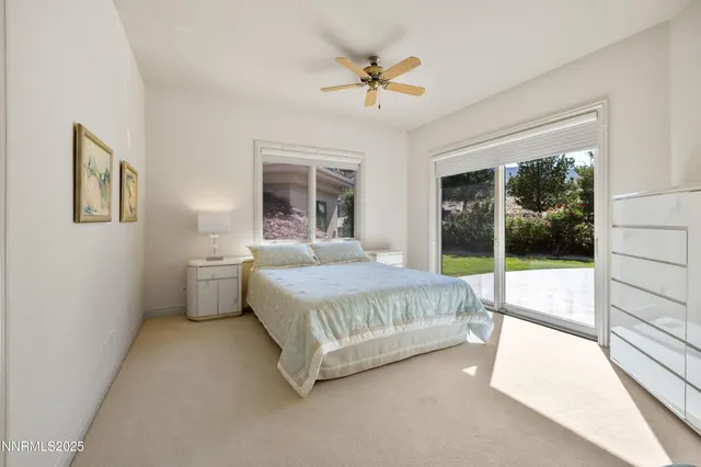 $3,500,000 | 3387 Nambe Drive, Reno, NV 89511