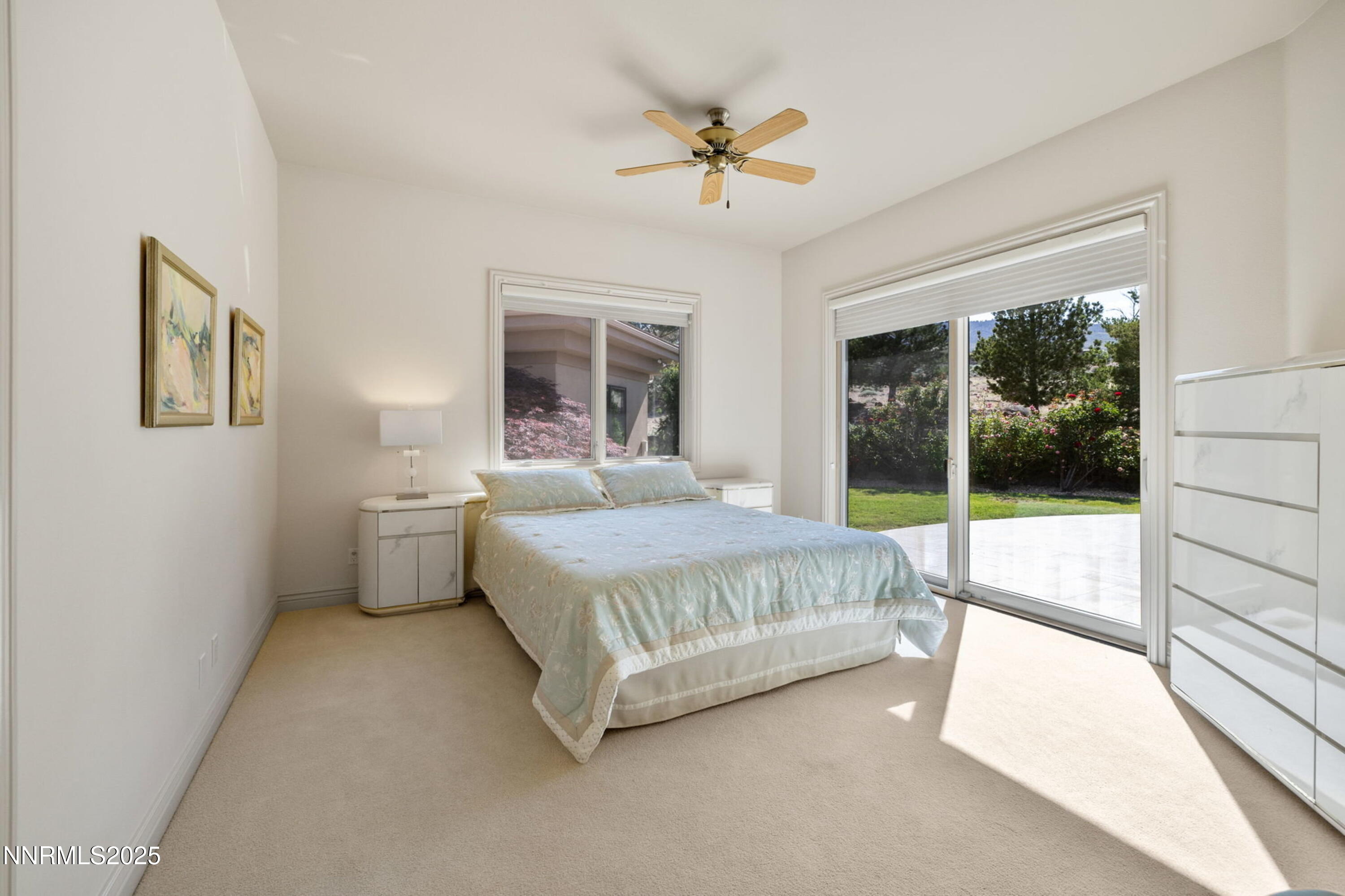 3387 Nambe Drive Reno, NV 89511 - Photo 33 of 45 029_30-web-or-mls-3387_nambe-21_167