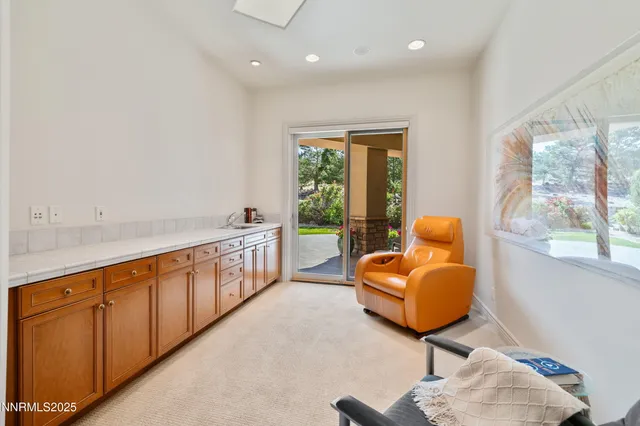 $3,500,000 | 3387 Nambe Drive, Reno, NV 89511