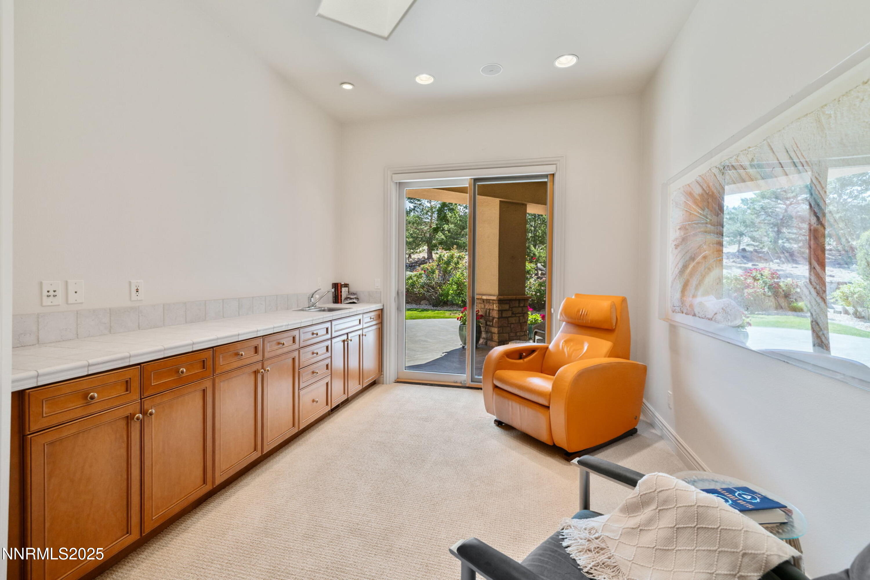 3387 Nambe Drive Reno, NV 89511 - Photo 34 of 45 030_38-web-or-mls-3387_nambe-29_791