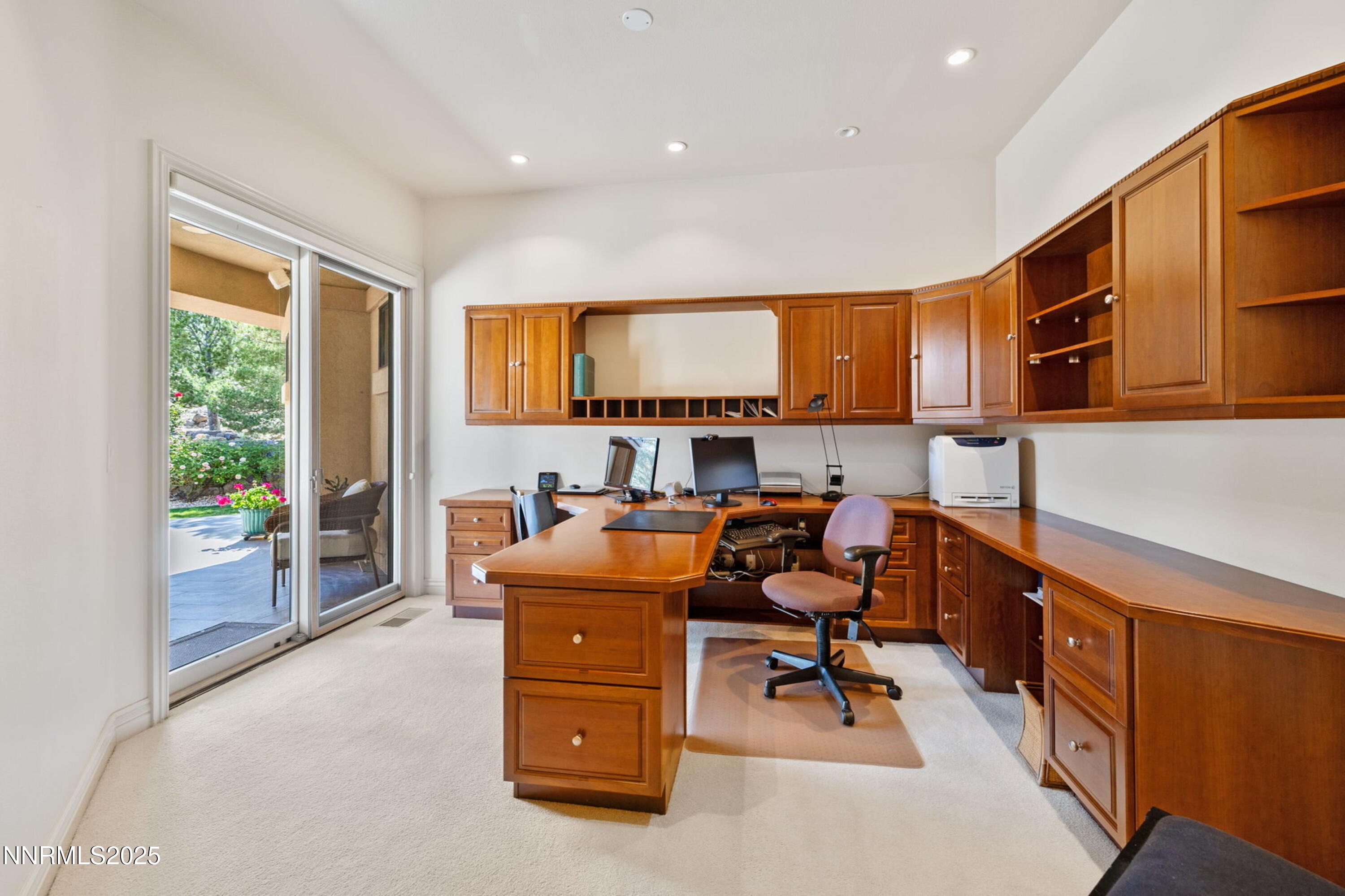 3387 Nambe Drive Reno, NV 89511 - Photo 35 of 45 031_39-web-or-mls-3387_nambe-30_525