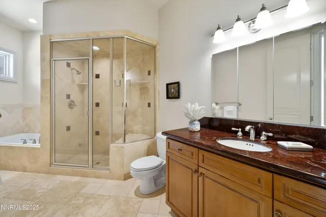 $3,500,000 | 3387 Nambe Drive, Reno, NV 89511