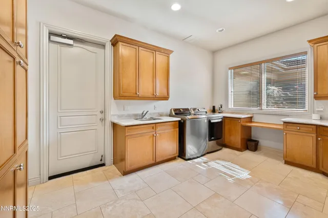 $3,500,000 | 3387 Nambe Drive, Reno, NV 89511