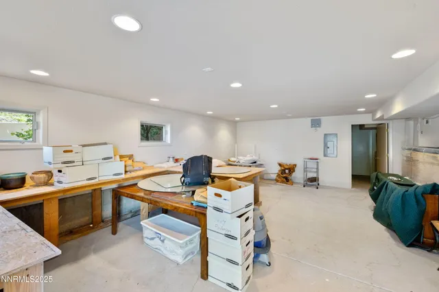 $3,500,000 | 3387 Nambe Drive, Reno, NV 89511