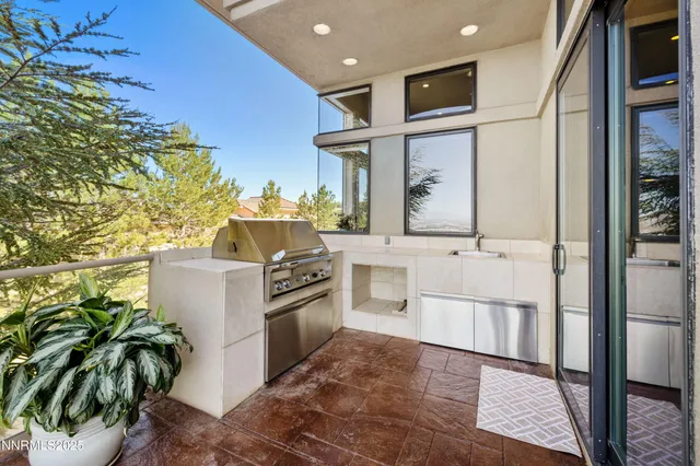 $3,500,000 | 3387 Nambe Drive, Reno, NV 89511