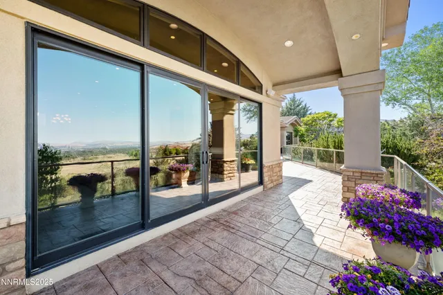 $3,500,000 | 3387 Nambe Drive, Reno, NV 89511