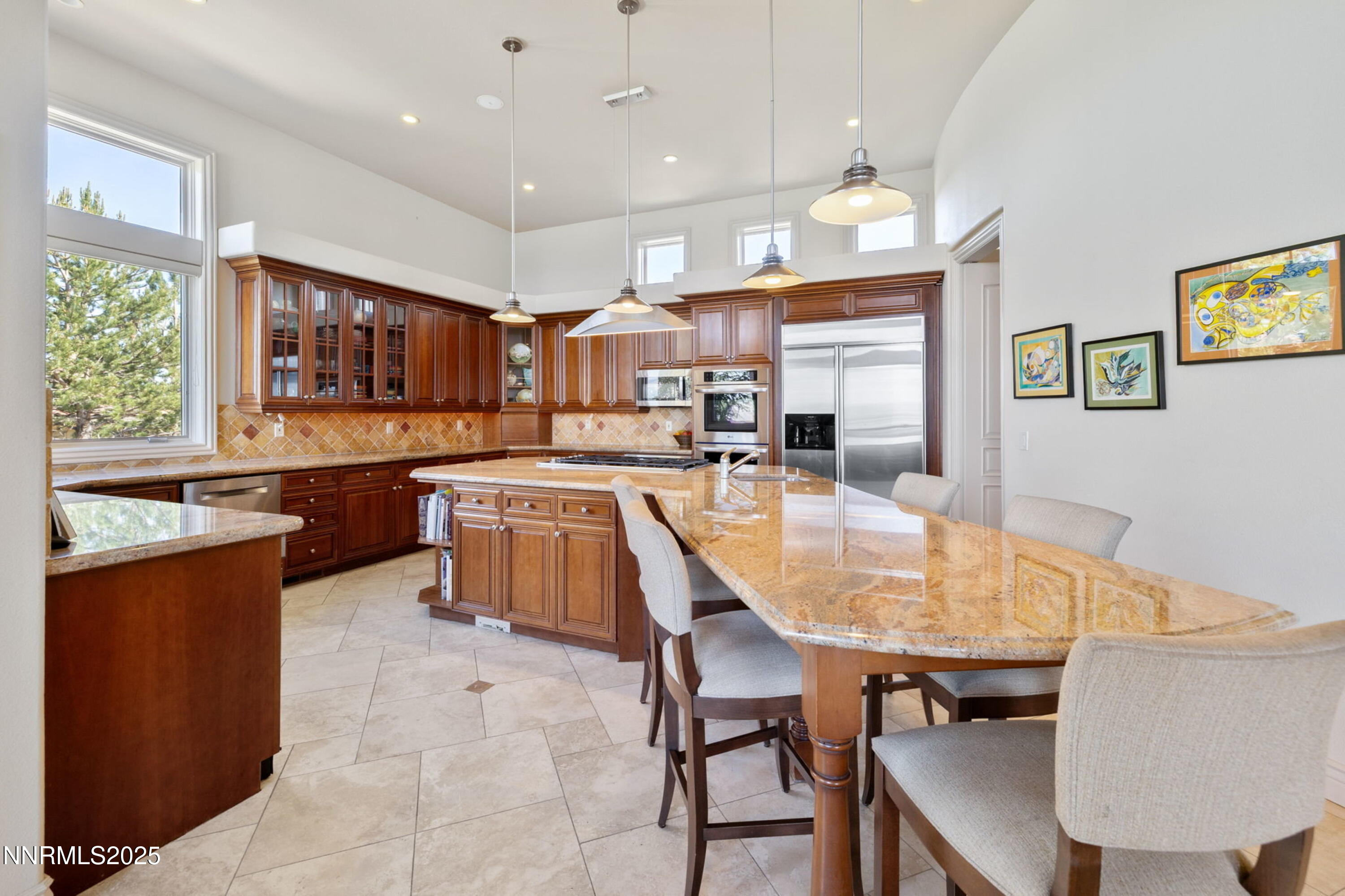 3387 Nambe Drive Reno, NV 89511 - Photo 5 of 45 007_23-web-or-mls-3387_nambe-14_69