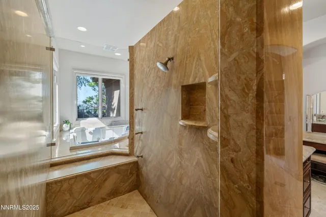 $3,500,000 | 3387 Nambe Drive, Reno, NV 89511