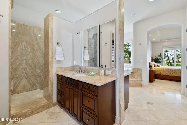 $3,500,000 | 3387 Nambe Drive, Reno, NV 89511