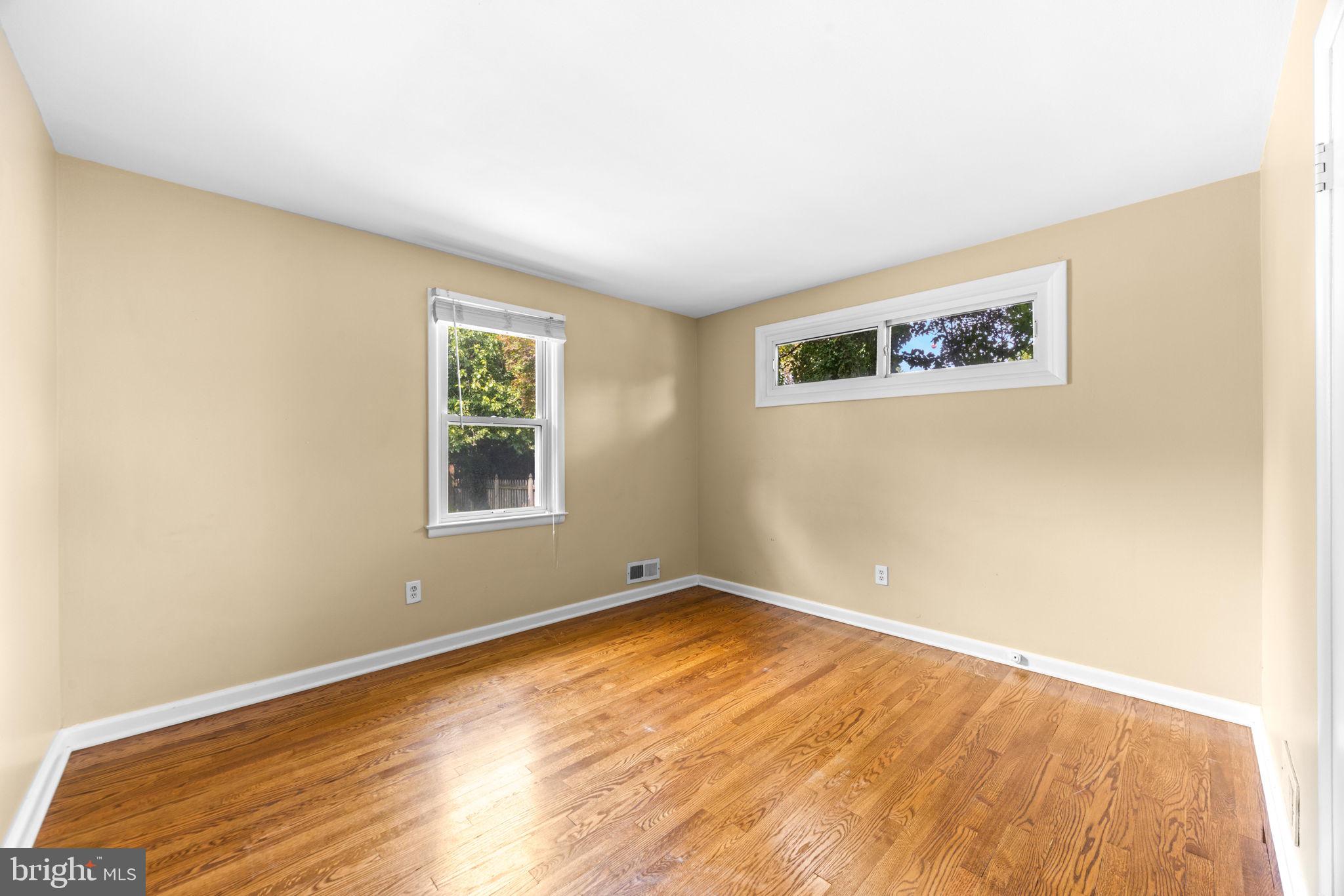 567 Brook Road Baltimore, MD 21286 - Photo 23 of 43 Gallery Image 23
