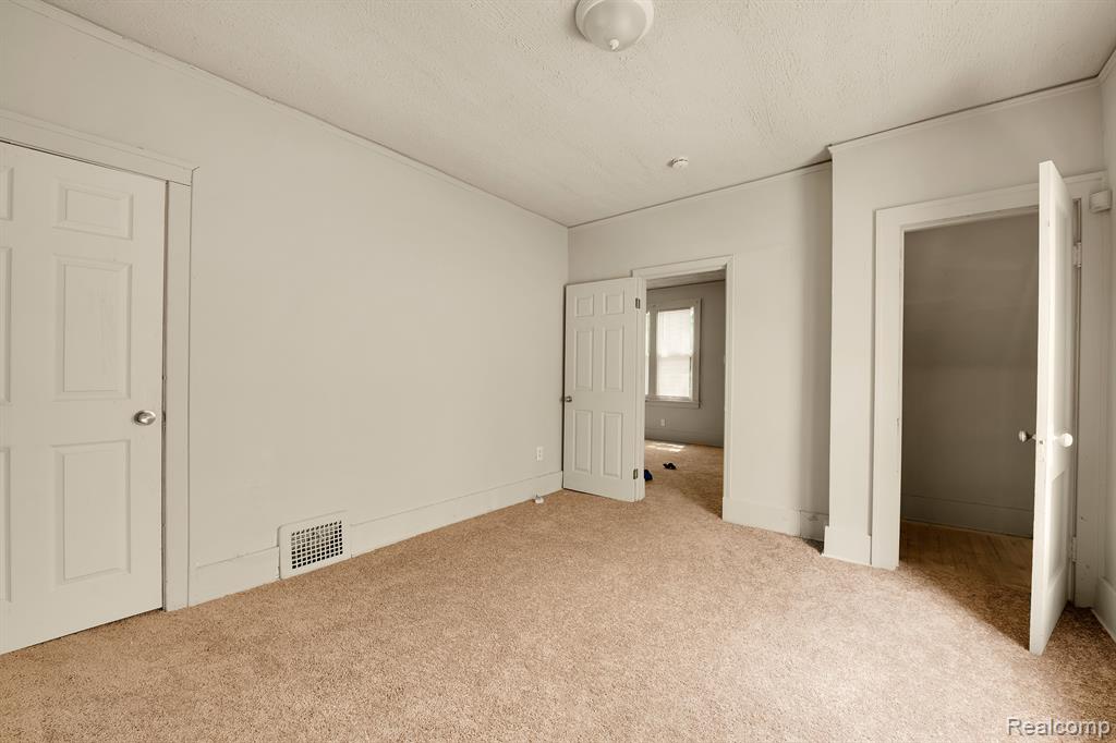 3902 French Road Detroit, MI 48214 - Photo 11 of 29 Gallery Image 11