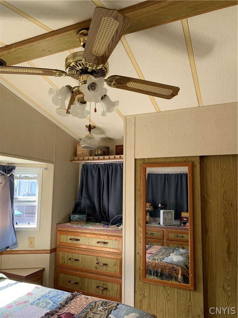 11609 Nys Route Adams, NY 13605 - Photo 8 of 11 Bedroom