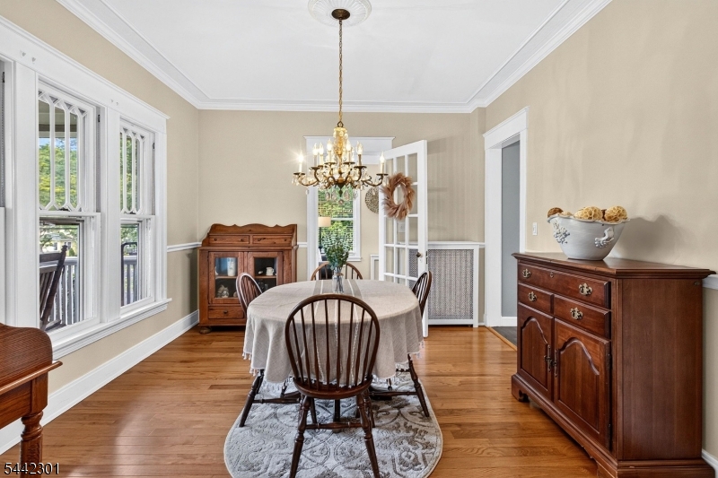 2 Russell Road Fanwood, NJ 07023 - Photo 12 of 48