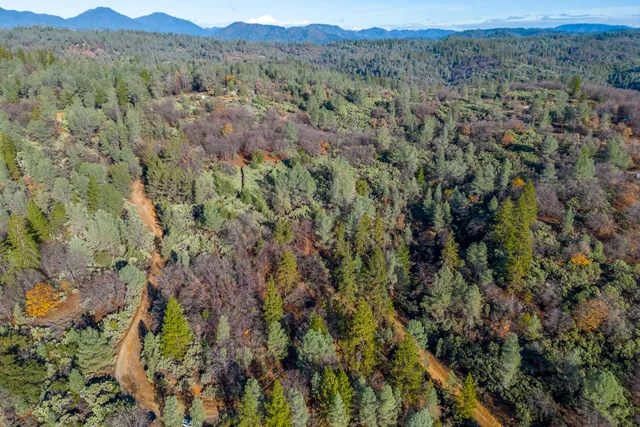 $45,000 | Gulch Road, Bella Vista, CA 96008