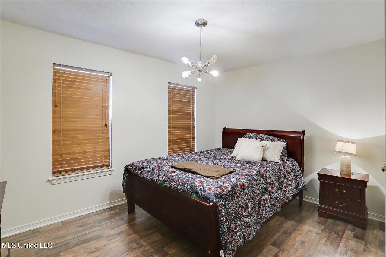 121 Kings Ridge Drive Brandon, MS 39047 - Photo 11 of 20 10-121 Kings Ridge Dr