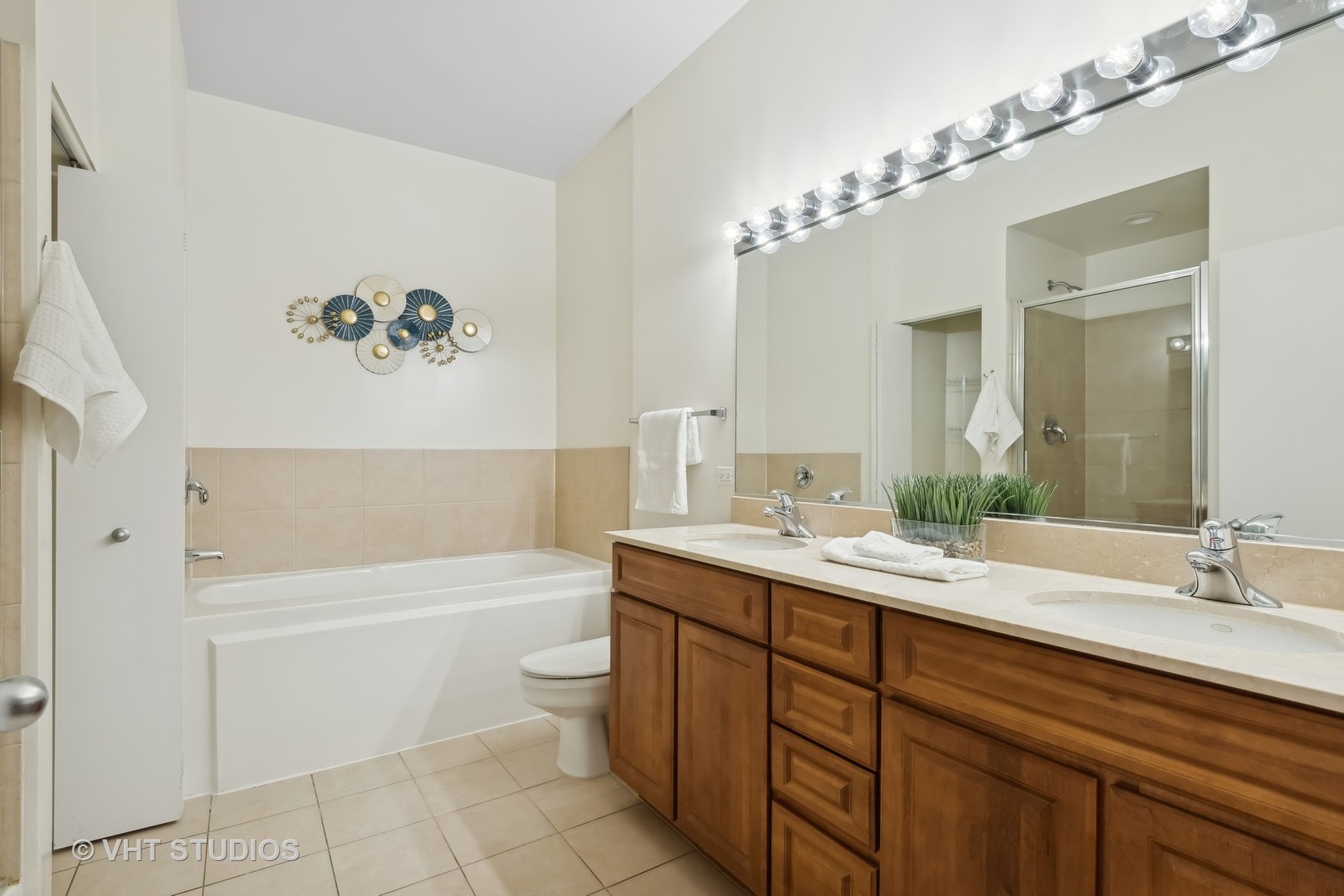 1200 West Monroe Street, Unit 720 Chicago, IL 60607 - Photo 13 of 22 Gallery Image 13
