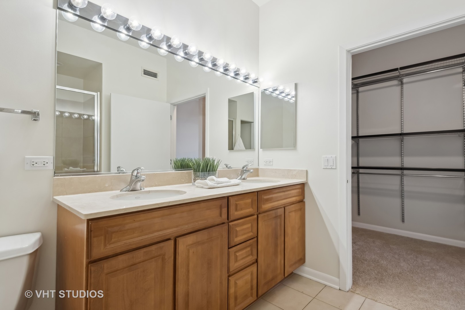 1200 West Monroe Street, Unit 720 Chicago, IL 60607 - Photo 14 of 22 Gallery Image 14