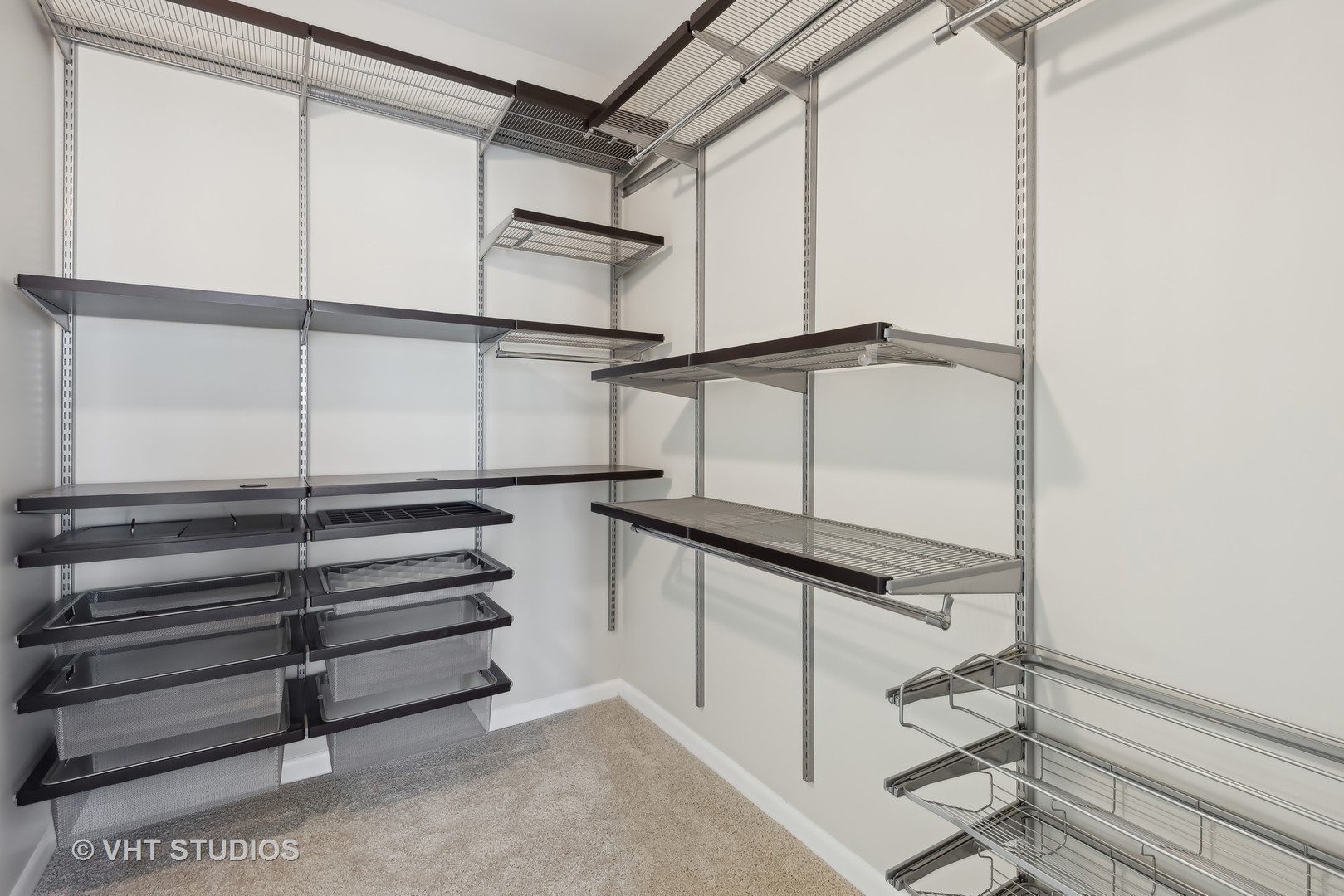1200 West Monroe Street, Unit 720 Chicago, IL 60607 - Photo 16 of 22 Gallery Image 16