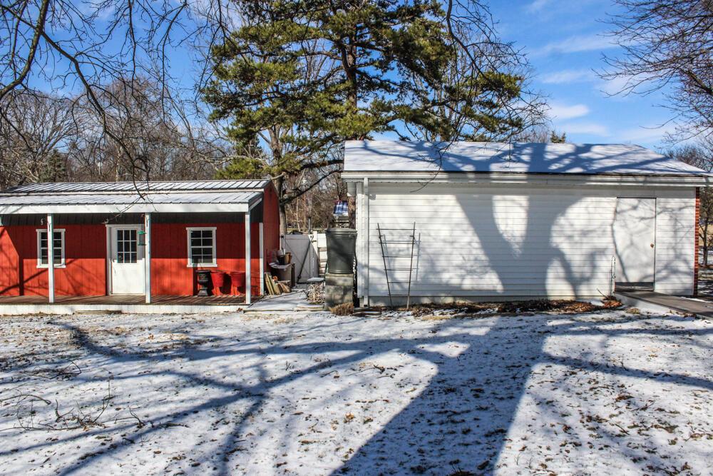 21891 Ringgold Southern Road Circleville, OH 43113 - Photo 50 of 50 IMG_0851-2