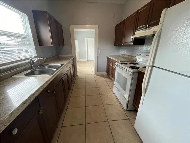 $1,550 | 713 West Myrtle Street, Lakeland, FL 33815