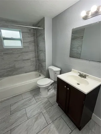 $1,520 | 713 West Myrtle Street, Lakeland, FL 33815