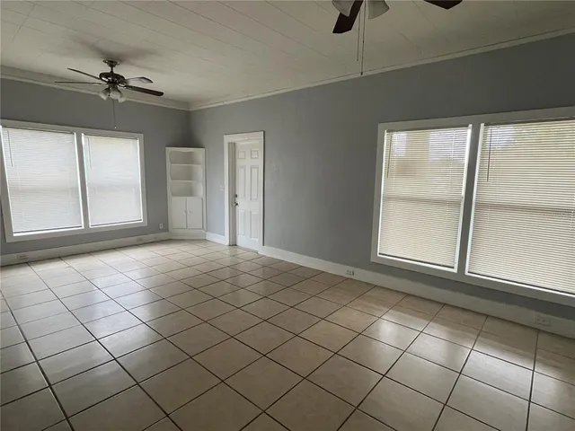 $1,550 | 713 West Myrtle Street, Lakeland, FL 33815