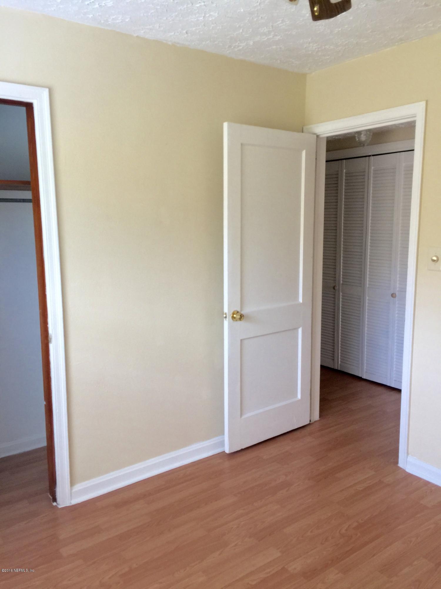 2544 Springmont Street Jacksonville, FL 32207 - Photo 13 of 23 Bedroom
