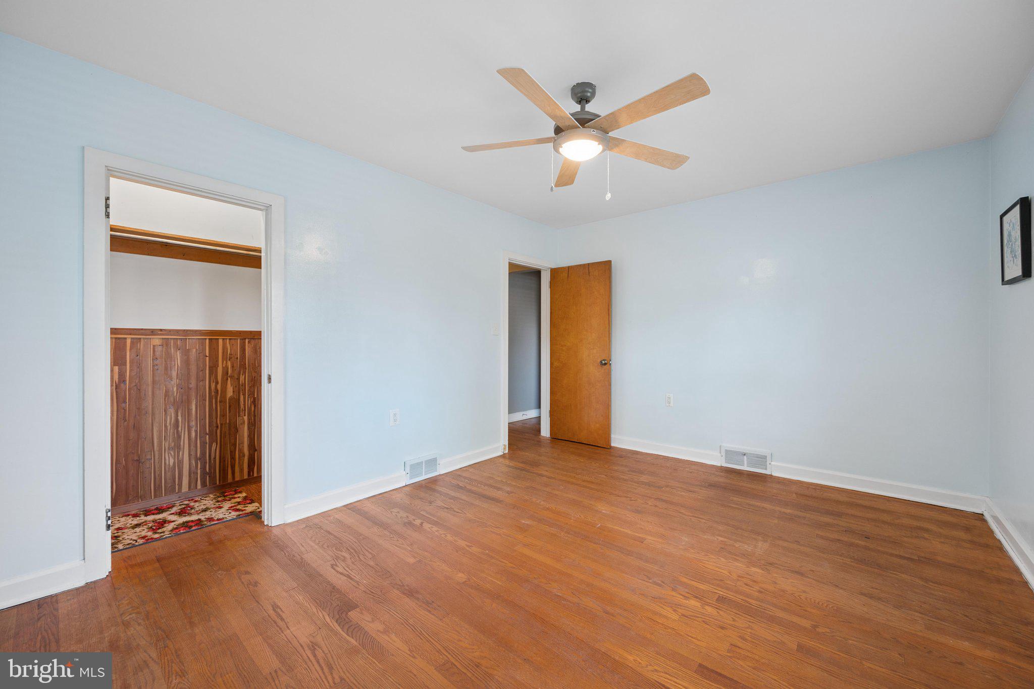 8995 Hamburg Road Frederick, MD 21702 - Photo 24 of 67 Bedroom 1