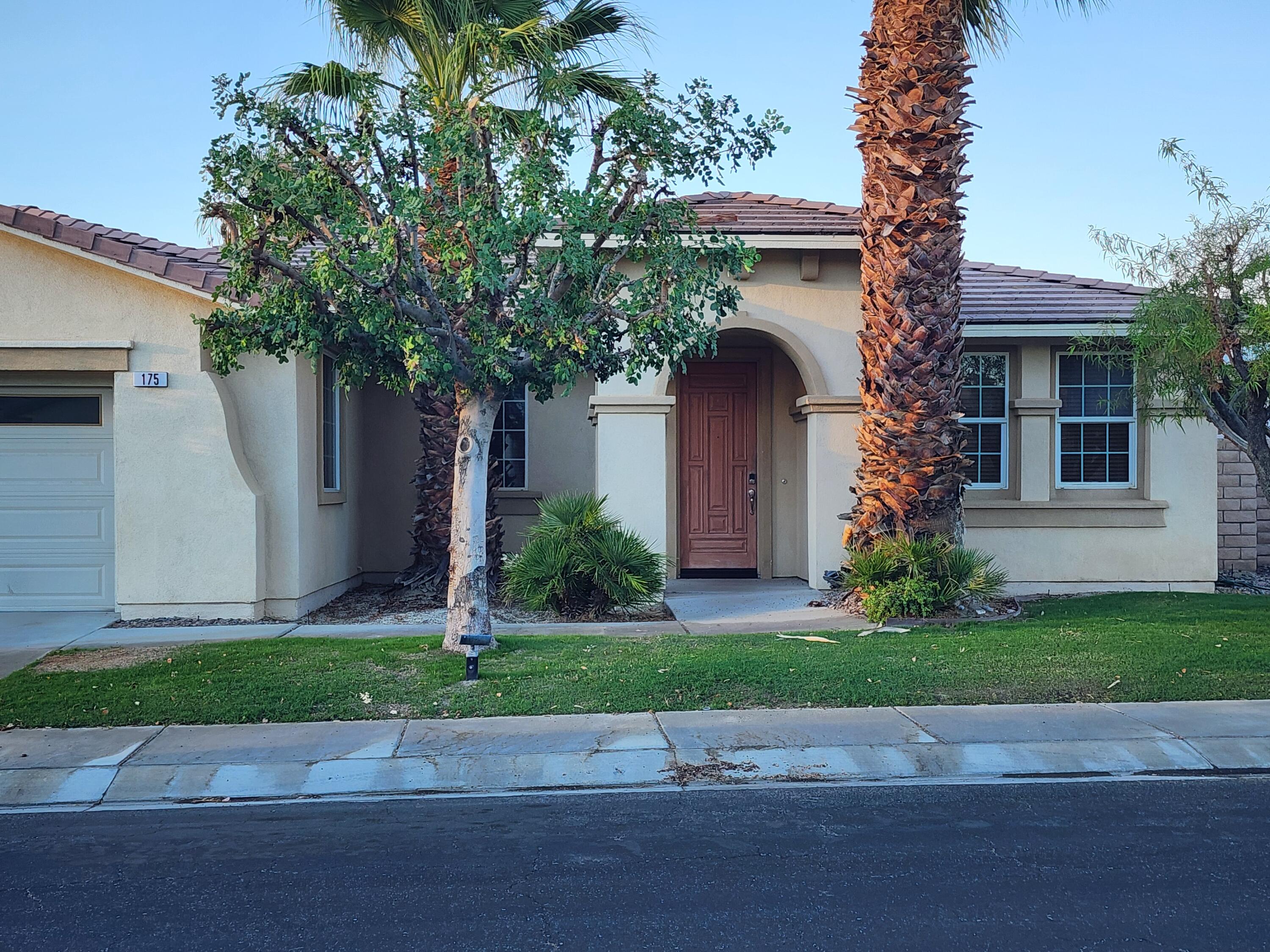 175 Via Milano Rancho Mirage, CA 92270 - Photo 9 of 11 20261009_174431