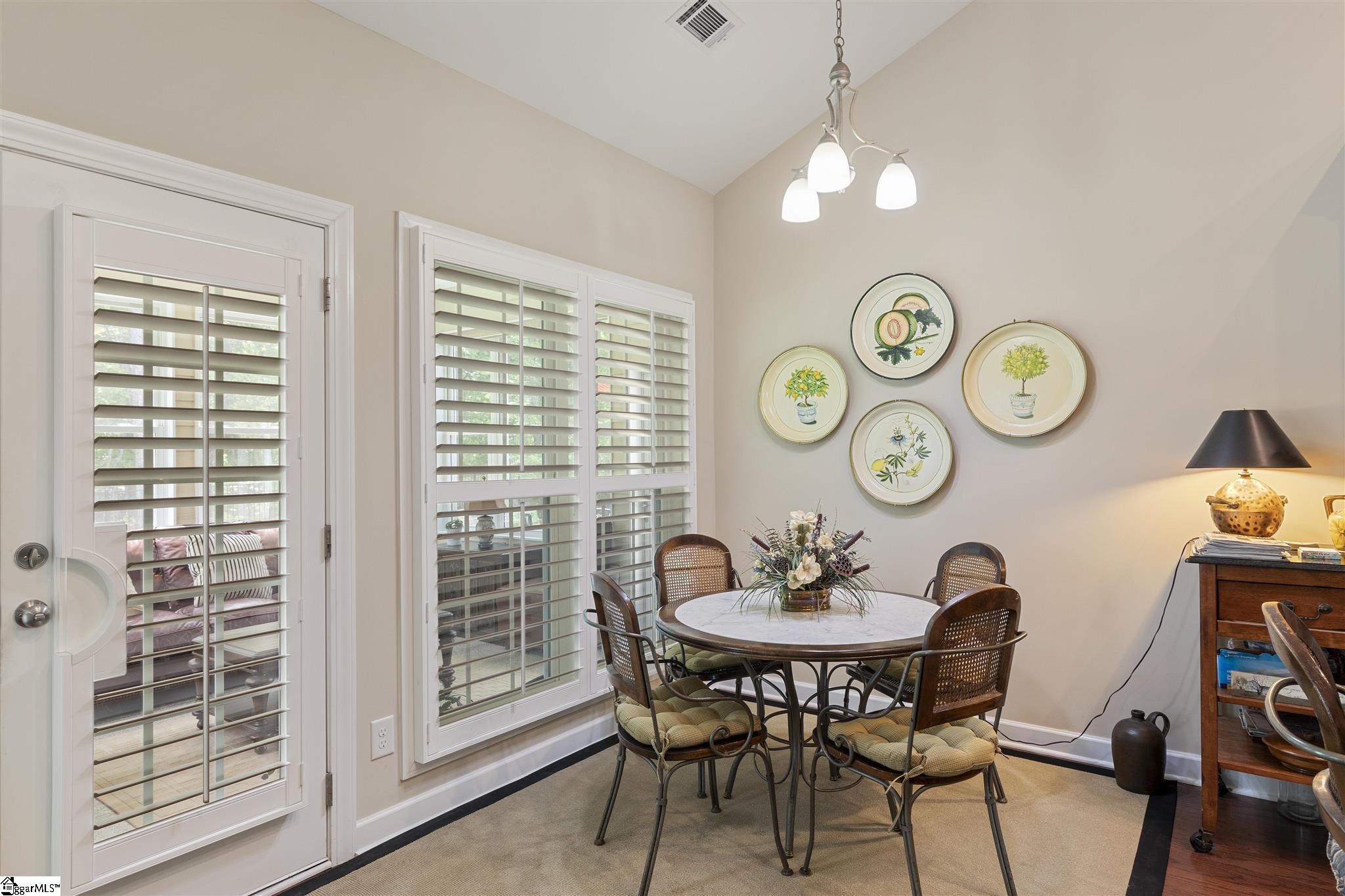 117 Belgian Blue Way Fountain Inn, SC 29644 - Photo 11 of 35 Gallery Image 11
