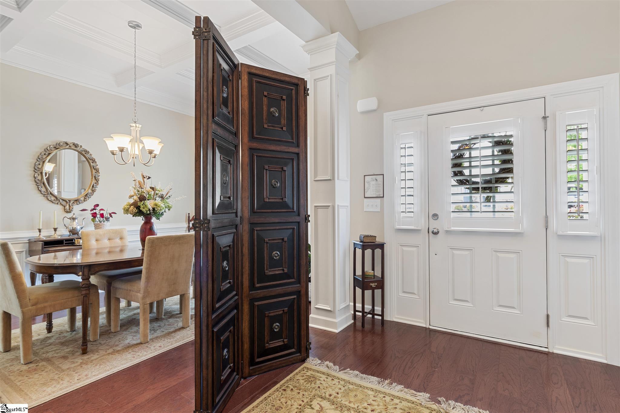117 Belgian Blue Way Fountain Inn, SC 29644 - Photo 12 of 35 Gallery Image 12