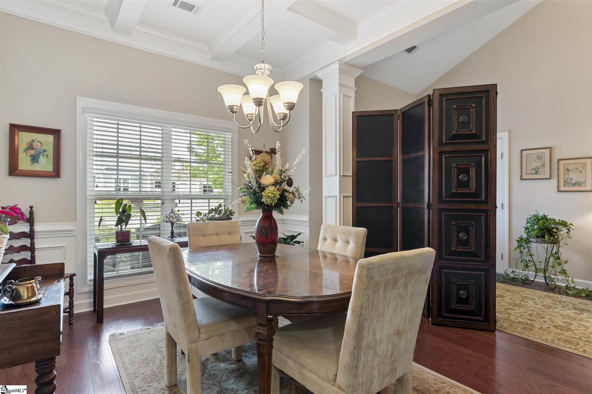 117 Belgian Blue Way Fountain Inn, SC 29644 - Photo 13 of 35 Gallery Image 13