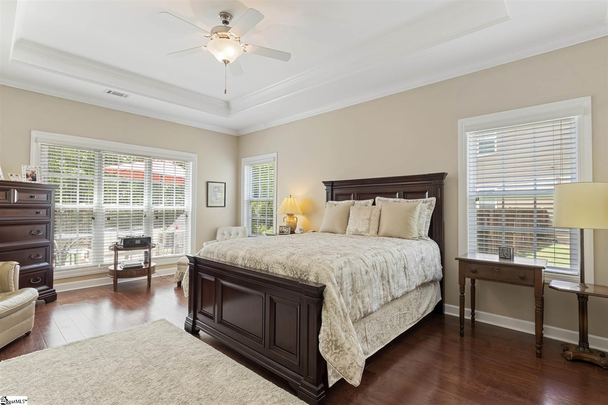 117 Belgian Blue Way Fountain Inn, SC 29644 - Photo 14 of 35 Gallery Image 14