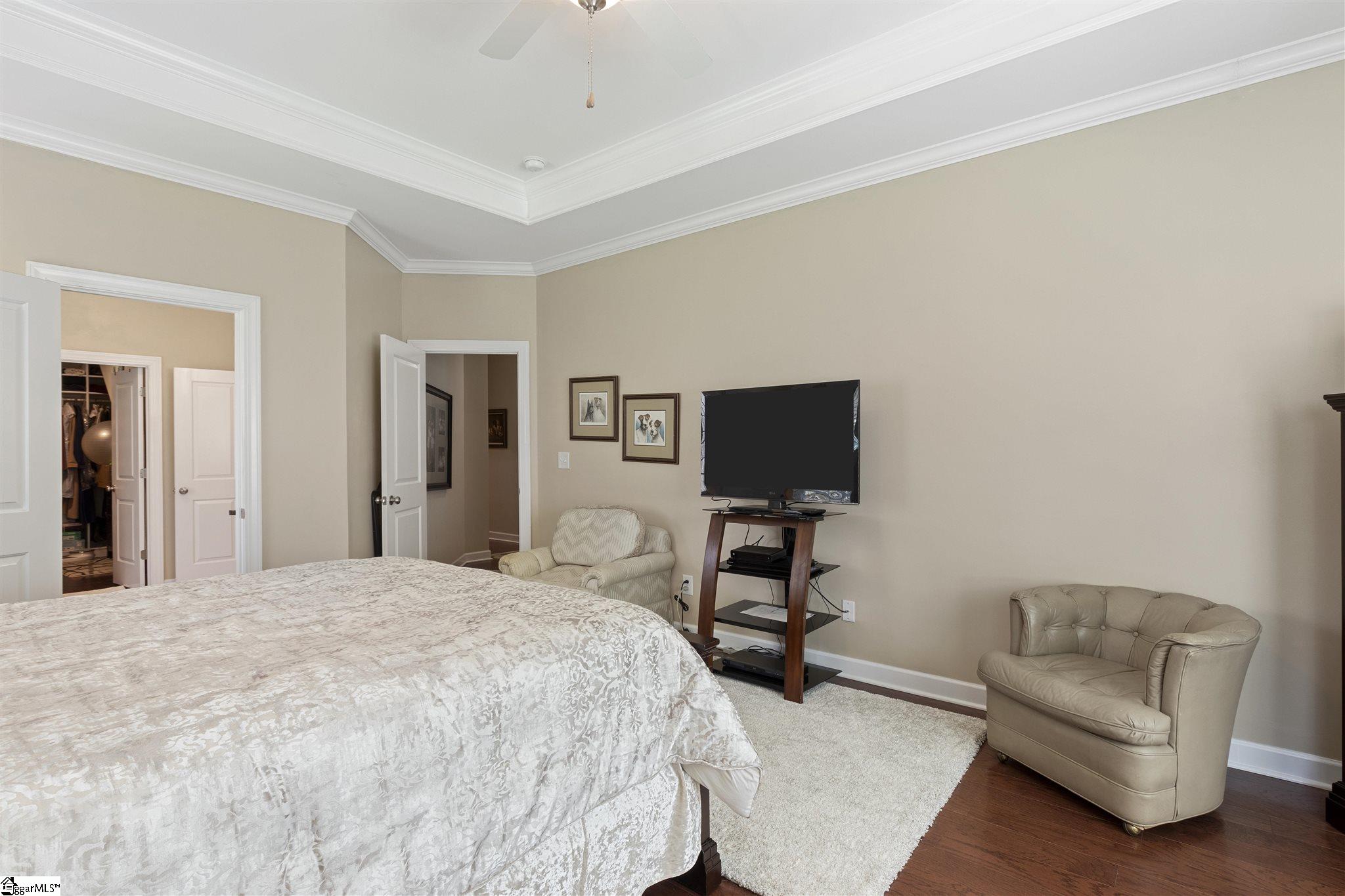 117 Belgian Blue Way Fountain Inn, SC 29644 - Photo 15 of 35 Gallery Image 15