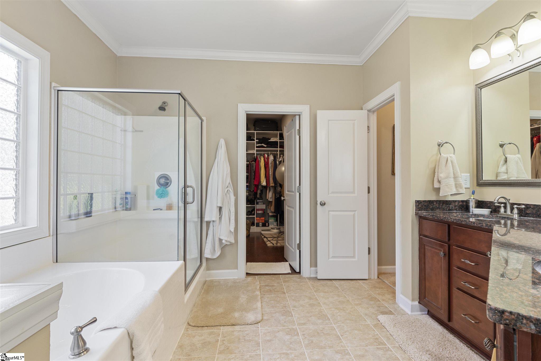 117 Belgian Blue Way Fountain Inn, SC 29644 - Photo 16 of 35 Gallery Image 16
