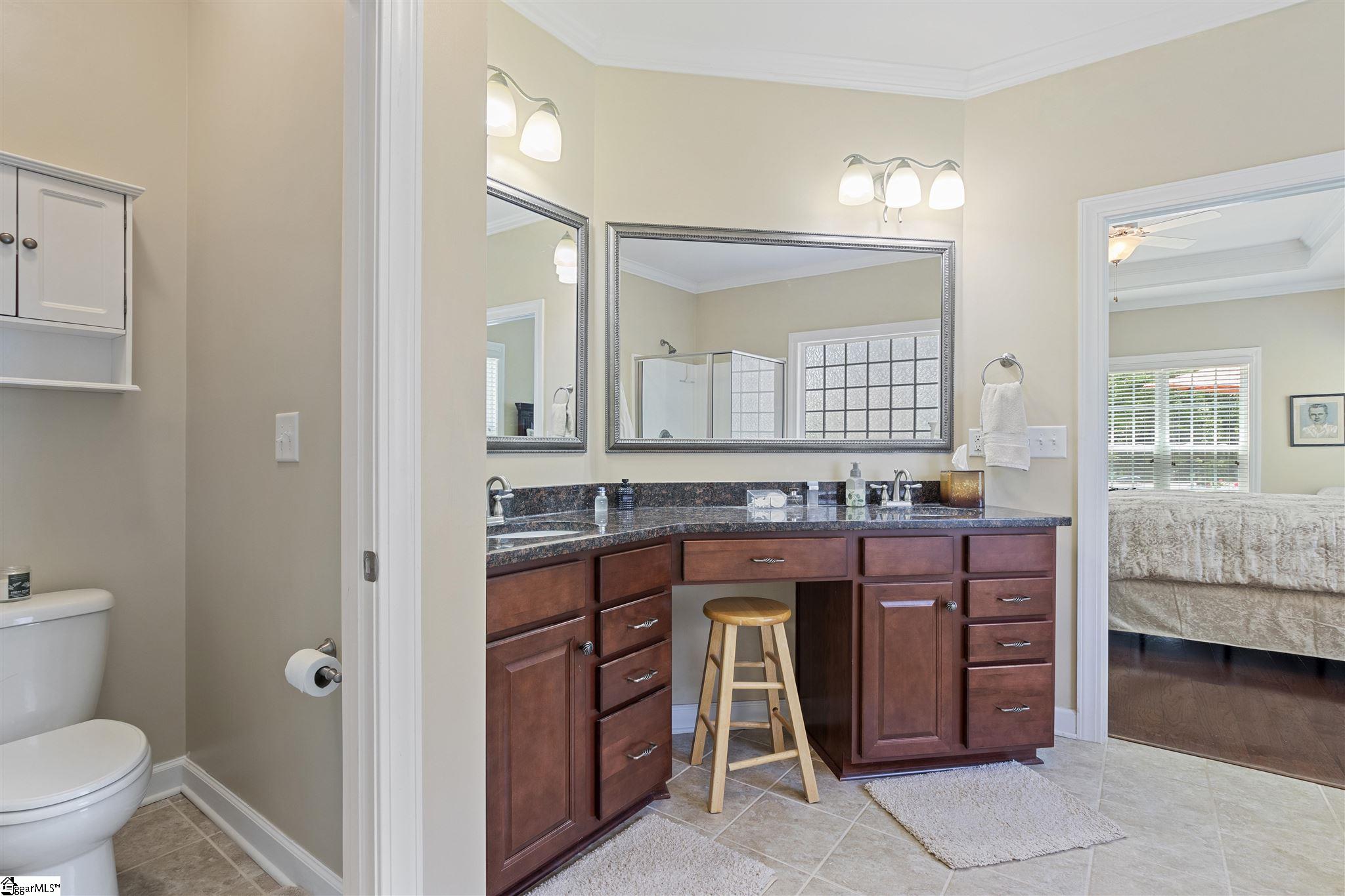 117 Belgian Blue Way Fountain Inn, SC 29644 - Photo 17 of 35 Gallery Image 17