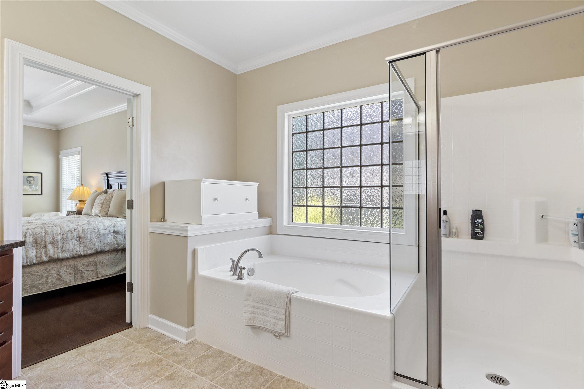 117 Belgian Blue Way Fountain Inn, SC 29644 - Photo 18 of 35 Gallery Image 18