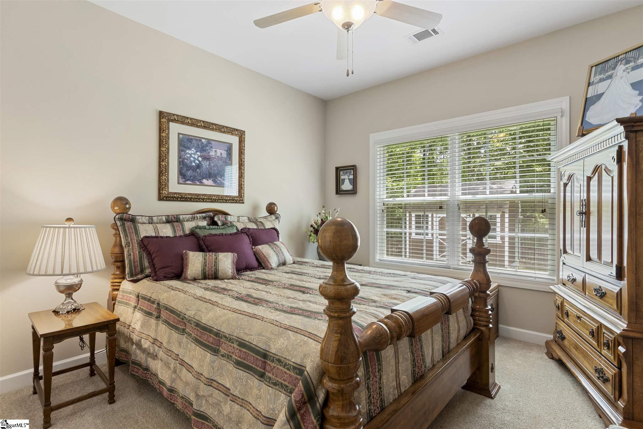 117 Belgian Blue Way Fountain Inn, SC 29644 - Photo 20 of 35 Gallery Image 20