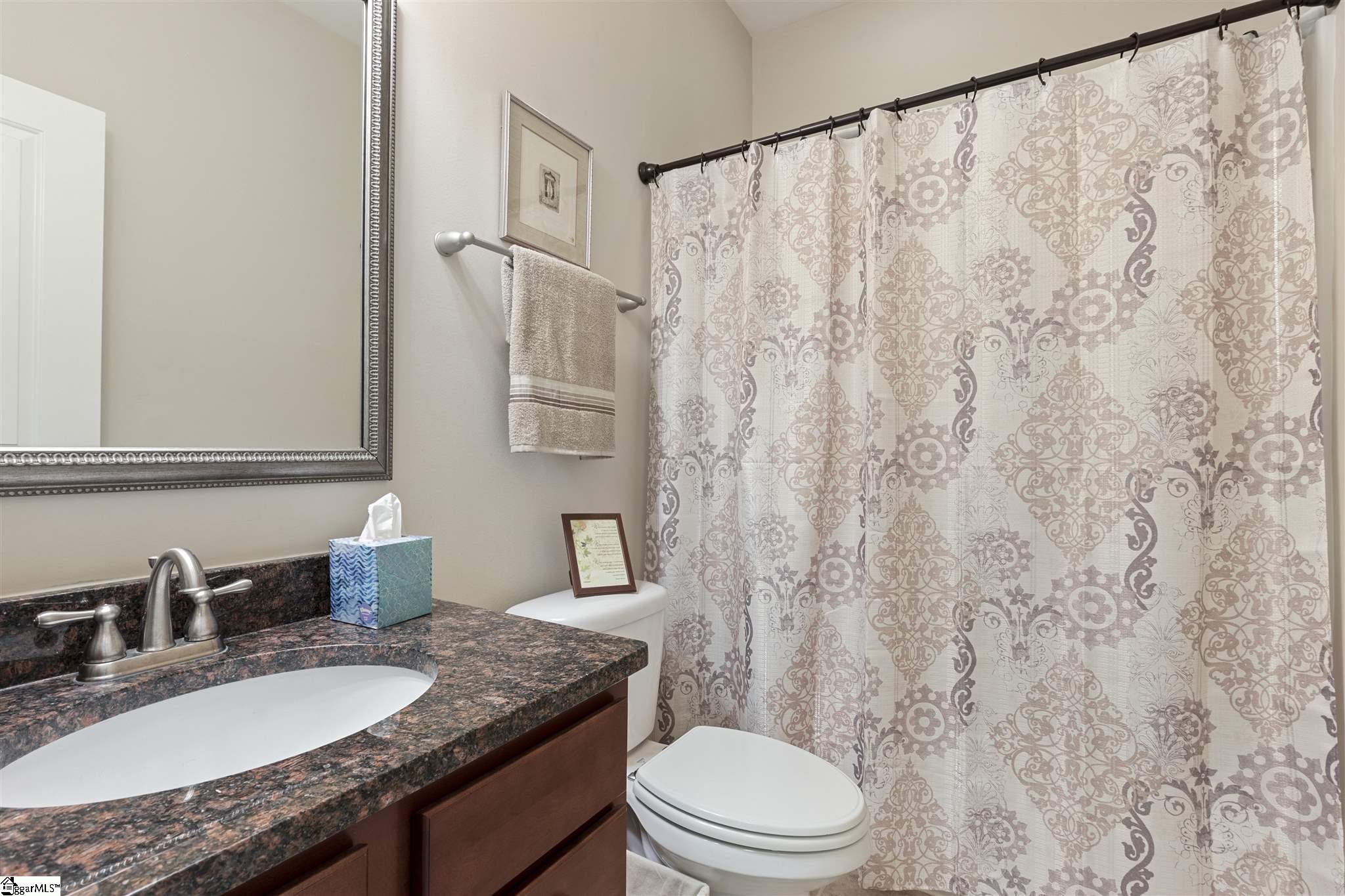 117 Belgian Blue Way Fountain Inn, SC 29644 - Photo 21 of 35 Gallery Image 21