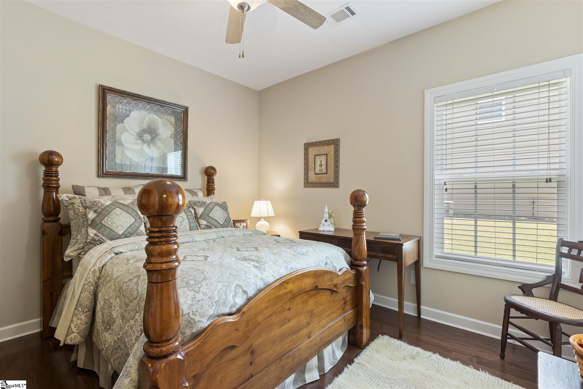 117 Belgian Blue Way Fountain Inn, SC 29644 - Photo 22 of 35 Gallery Image 22