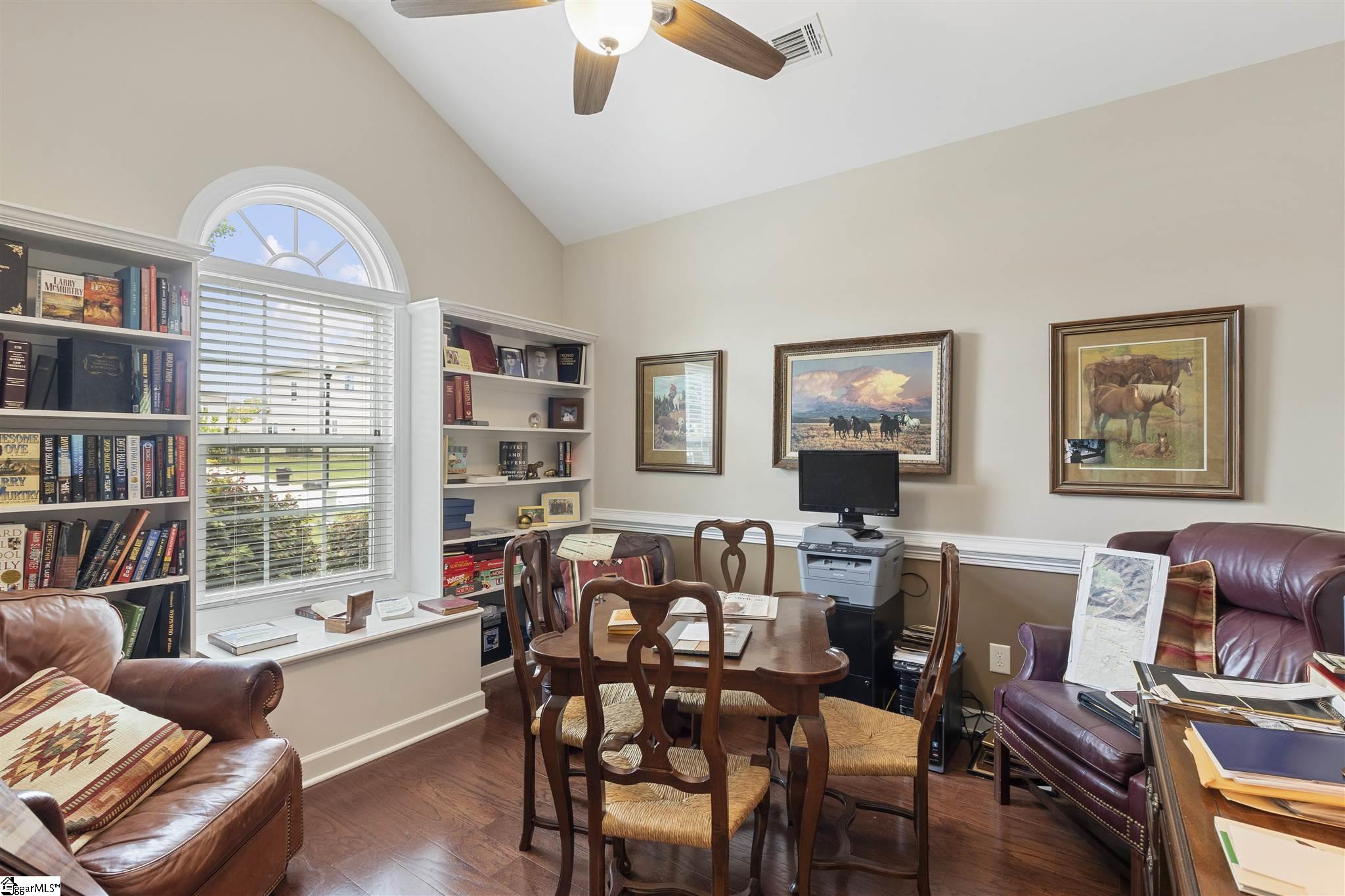 117 Belgian Blue Way Fountain Inn, SC 29644 - Photo 23 of 35 Gallery Image 23