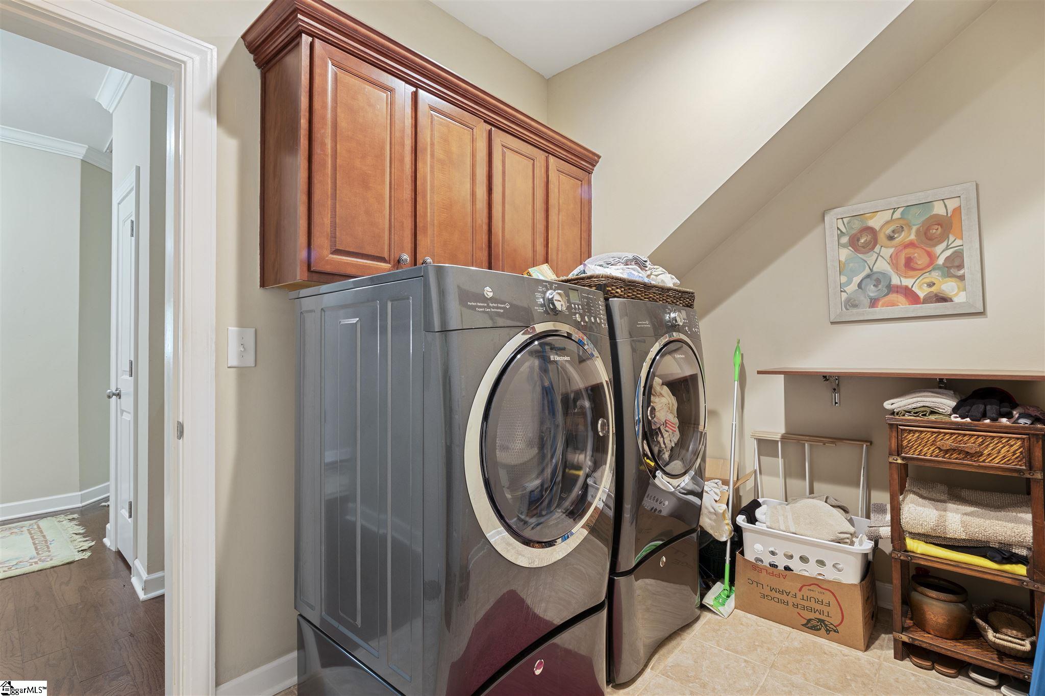 117 Belgian Blue Way Fountain Inn, SC 29644 - Photo 24 of 35 Gallery Image 24