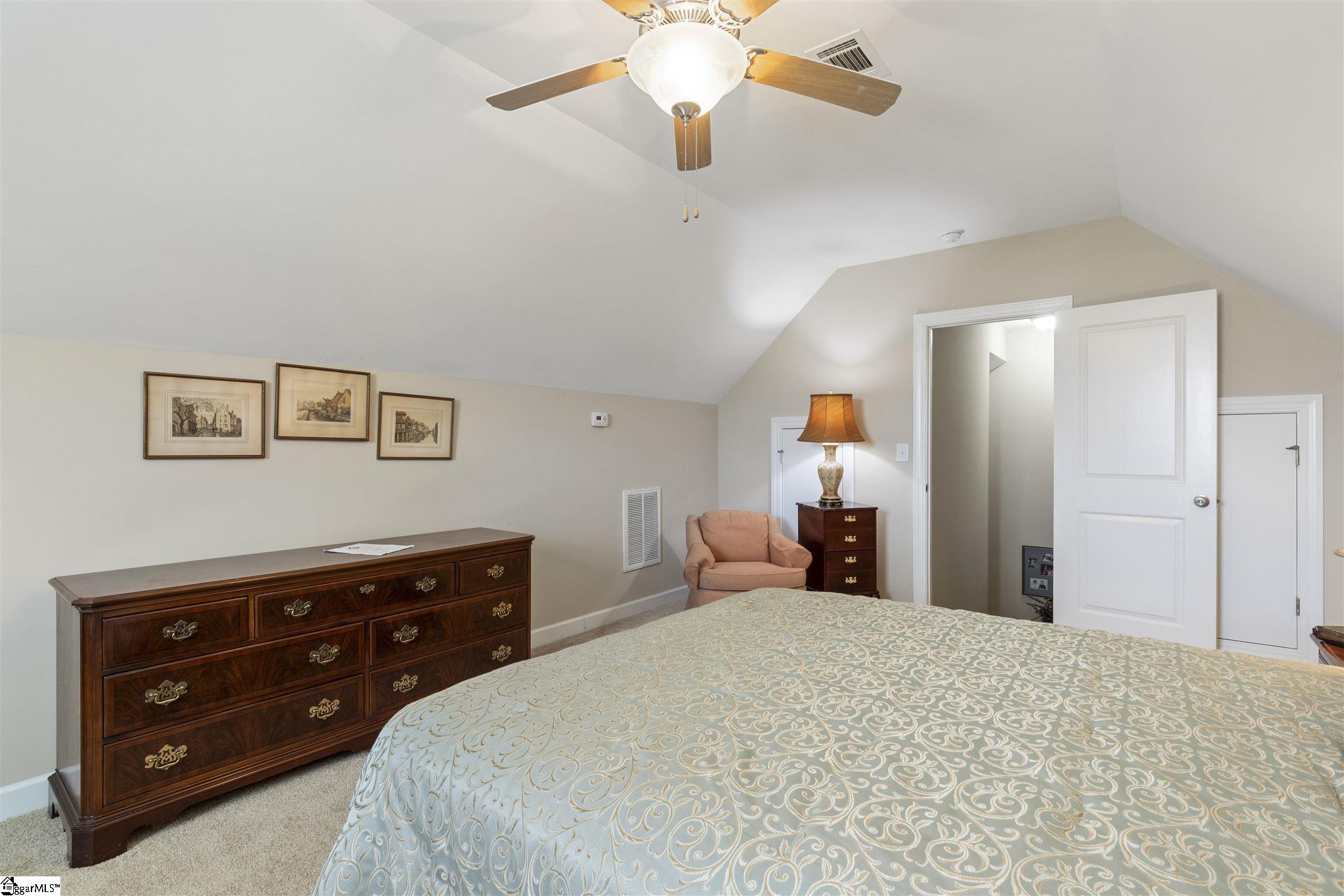 117 Belgian Blue Way Fountain Inn, SC 29644 - Photo 25 of 35 Gallery Image 25