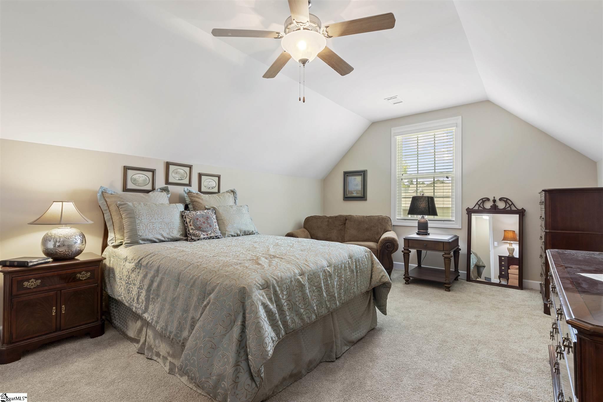 117 Belgian Blue Way Fountain Inn, SC 29644 - Photo 26 of 35 Gallery Image 26