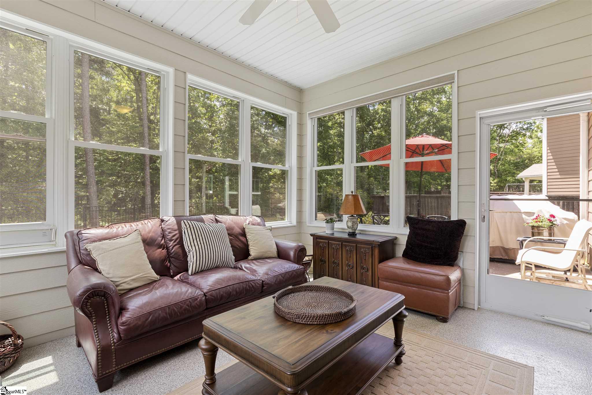 117 Belgian Blue Way Fountain Inn, SC 29644 - Photo 27 of 35 Gallery Image 27