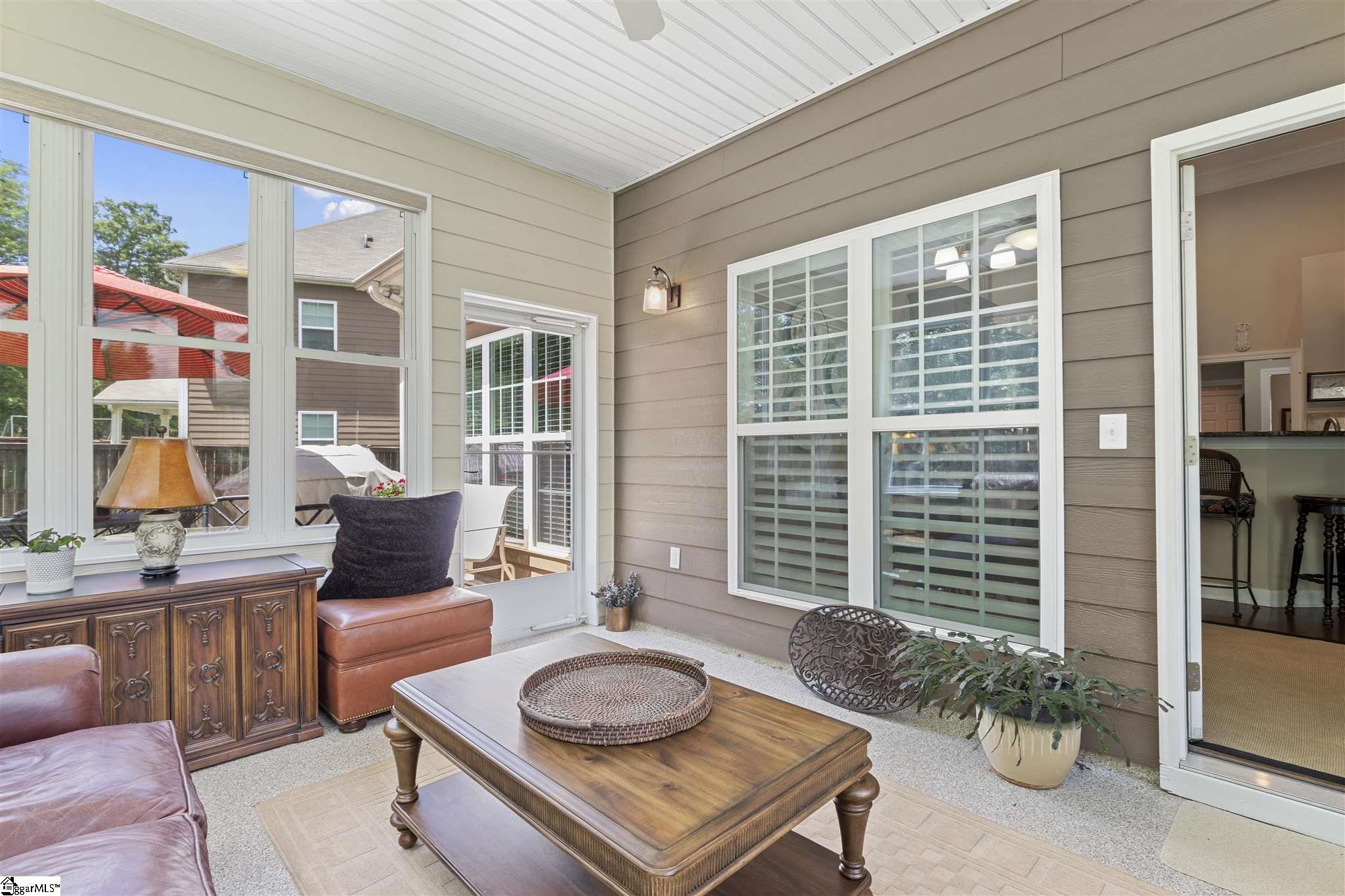 117 Belgian Blue Way Fountain Inn, SC 29644 - Photo 28 of 35 Gallery Image 28