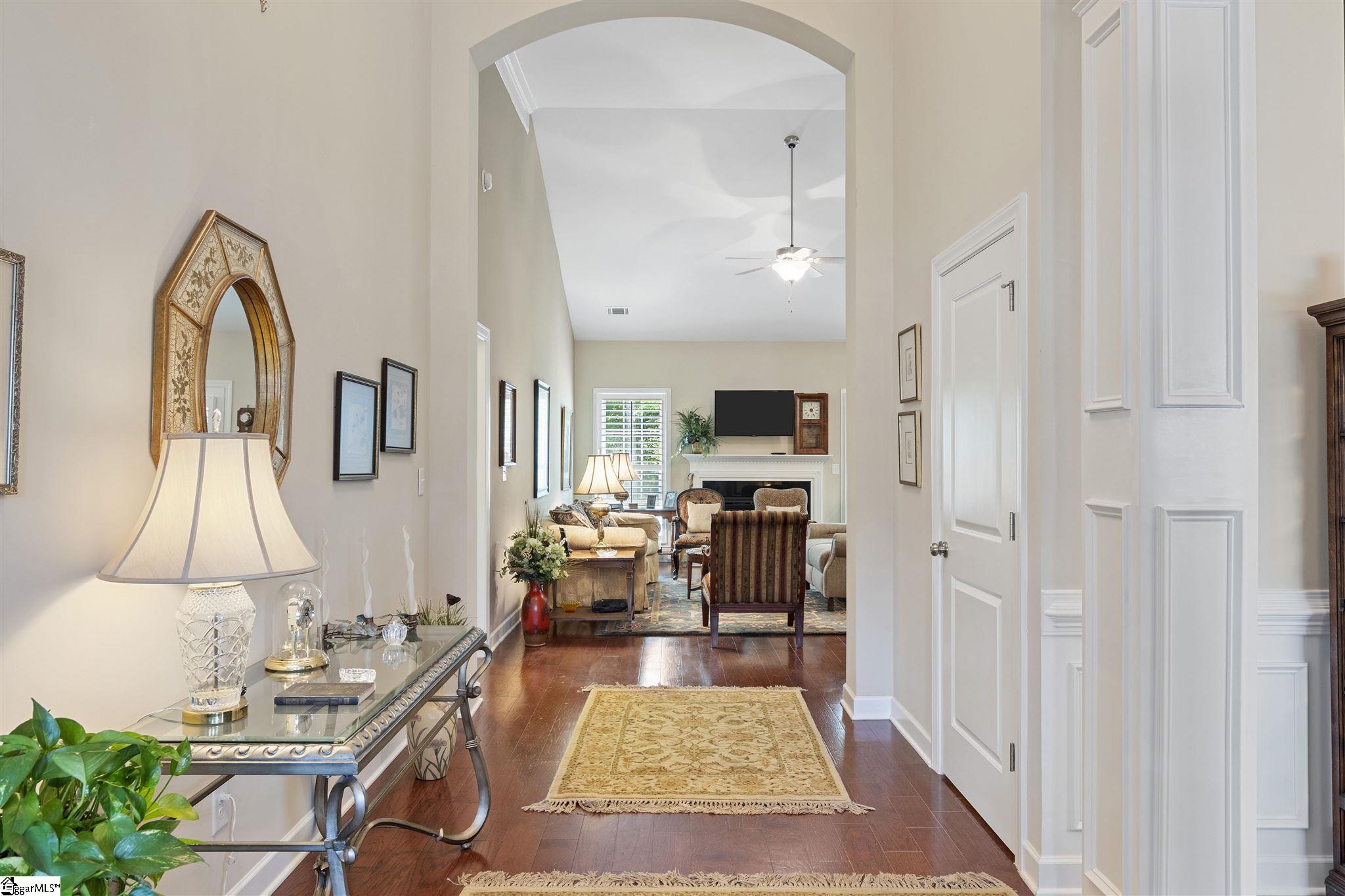 117 Belgian Blue Way Fountain Inn, SC 29644 - Photo 4 of 35 Gallery Image 4