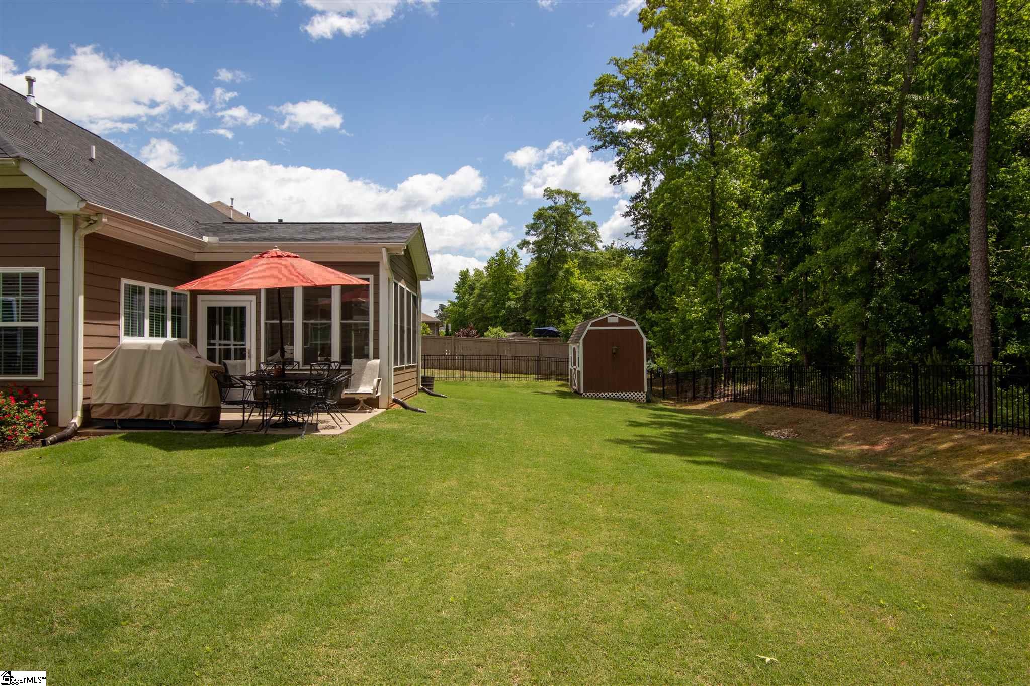 117 Belgian Blue Way Fountain Inn, SC 29644 - Photo 31 of 35 Gallery Image 31